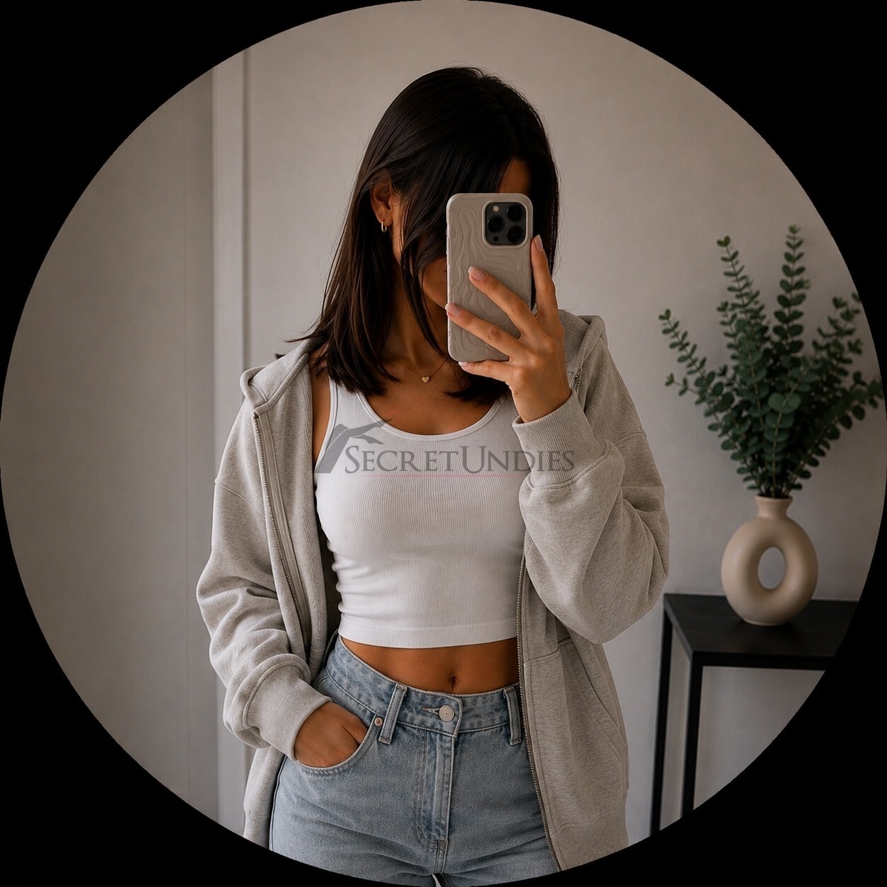 Profilbild von cherrylena_feet