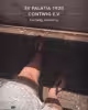 Slips.and.more
