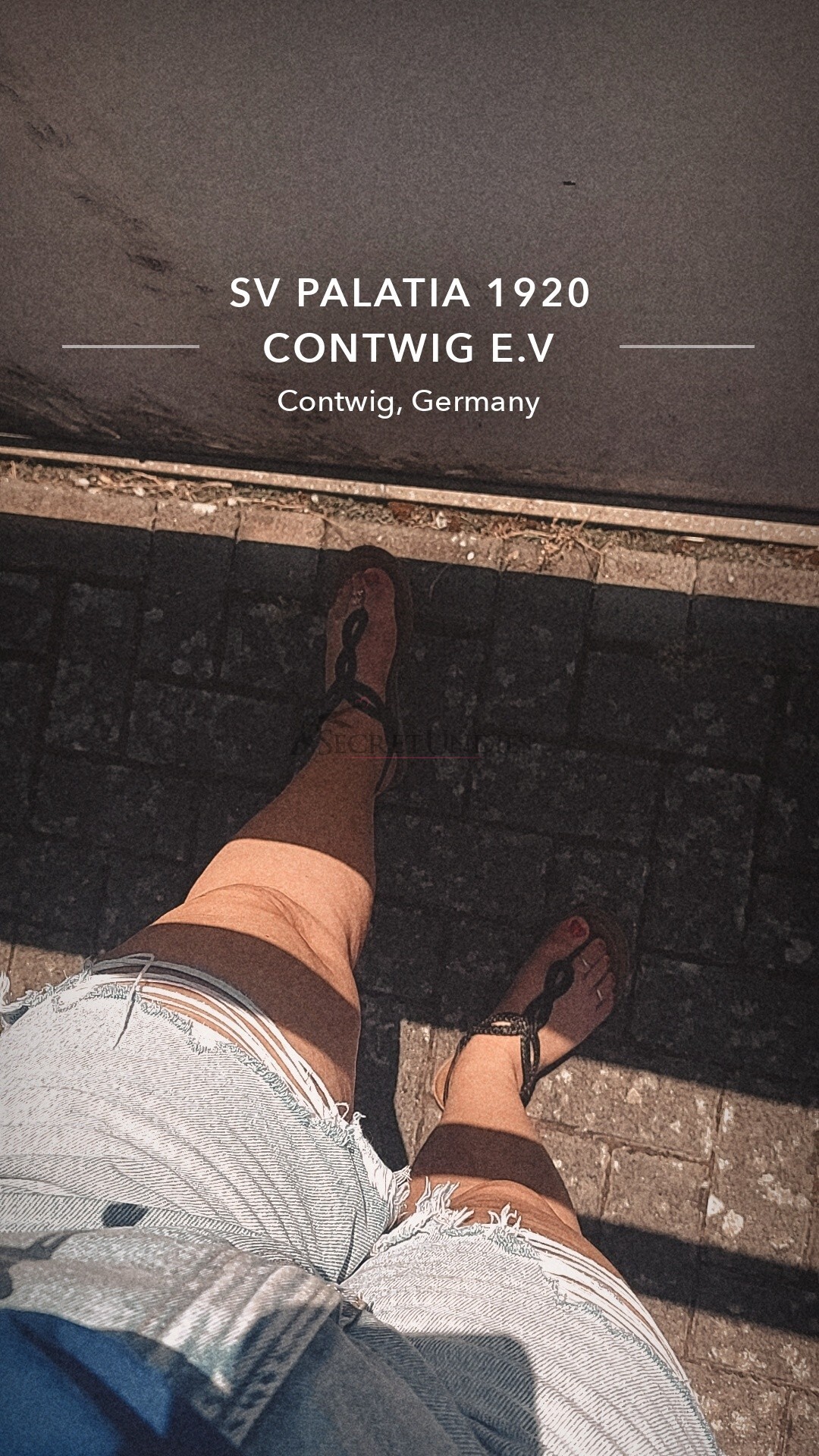 Profilbild von Slips.and.more