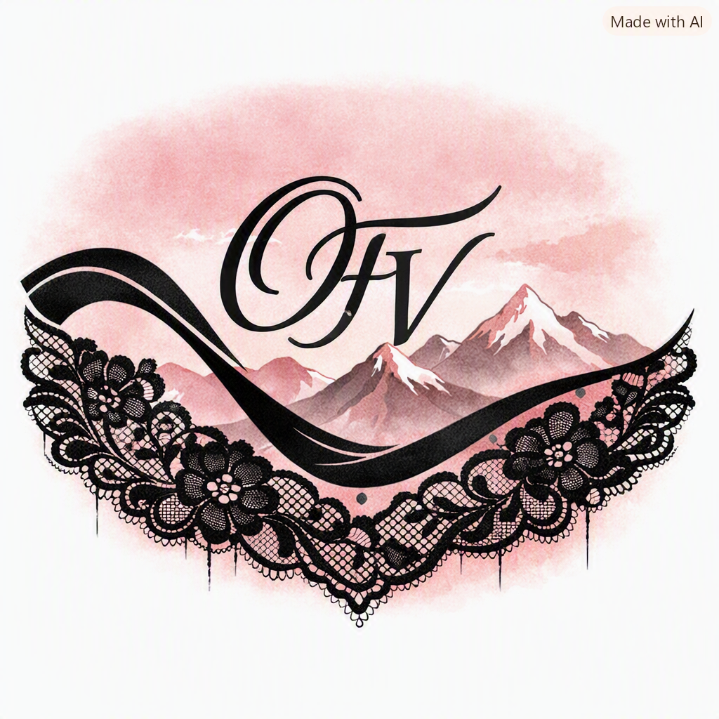 Profilbild för Orelie French Velvet