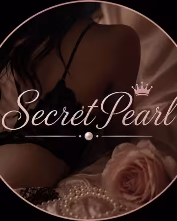 SecretPearl