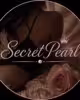 SecretPearl