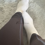 Profilbild von sweet_feets
