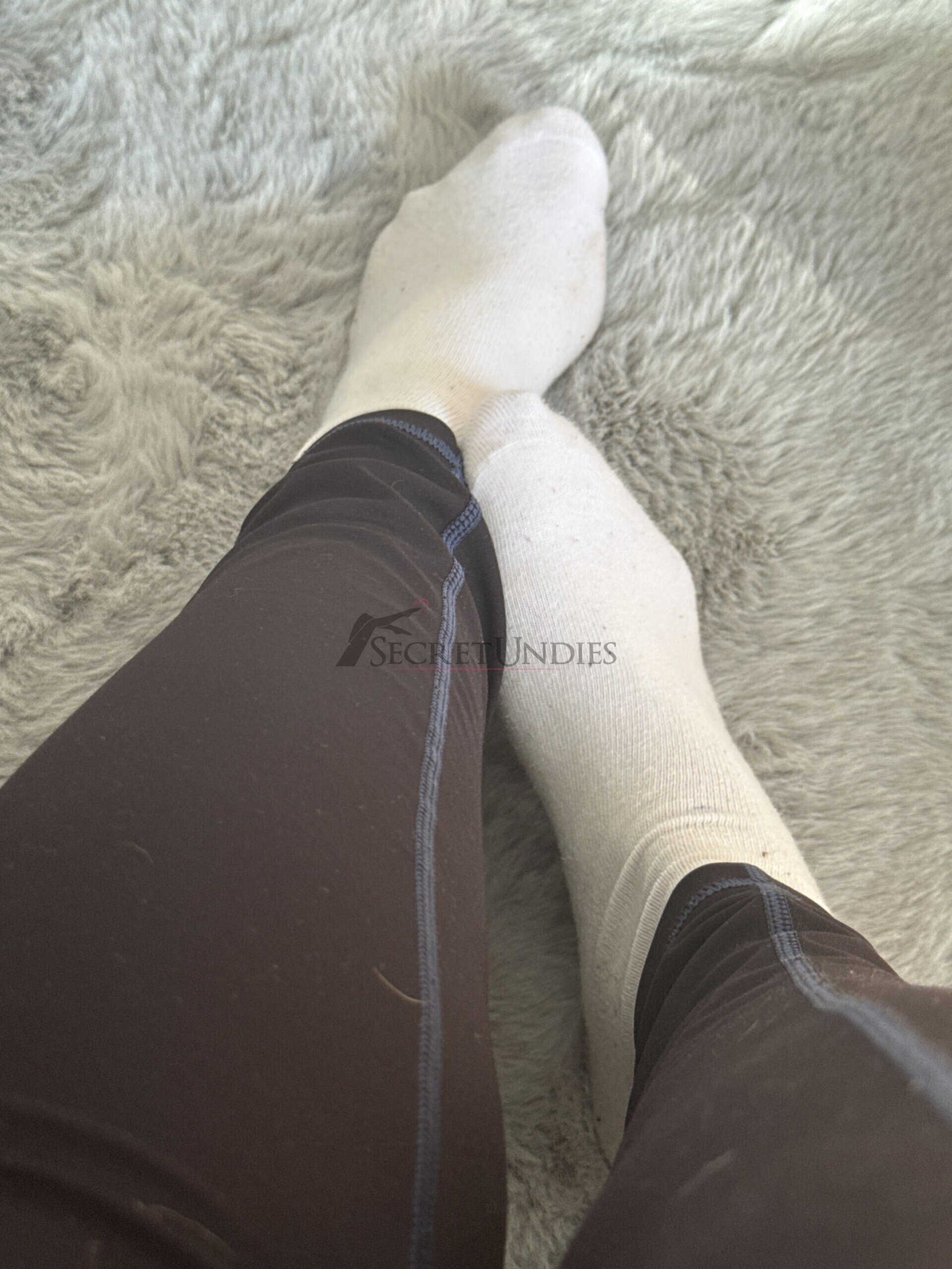 Profilbild von sweet_feets