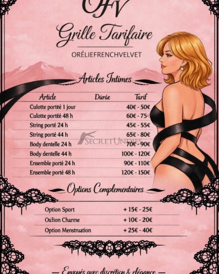 Store List 8 Store List