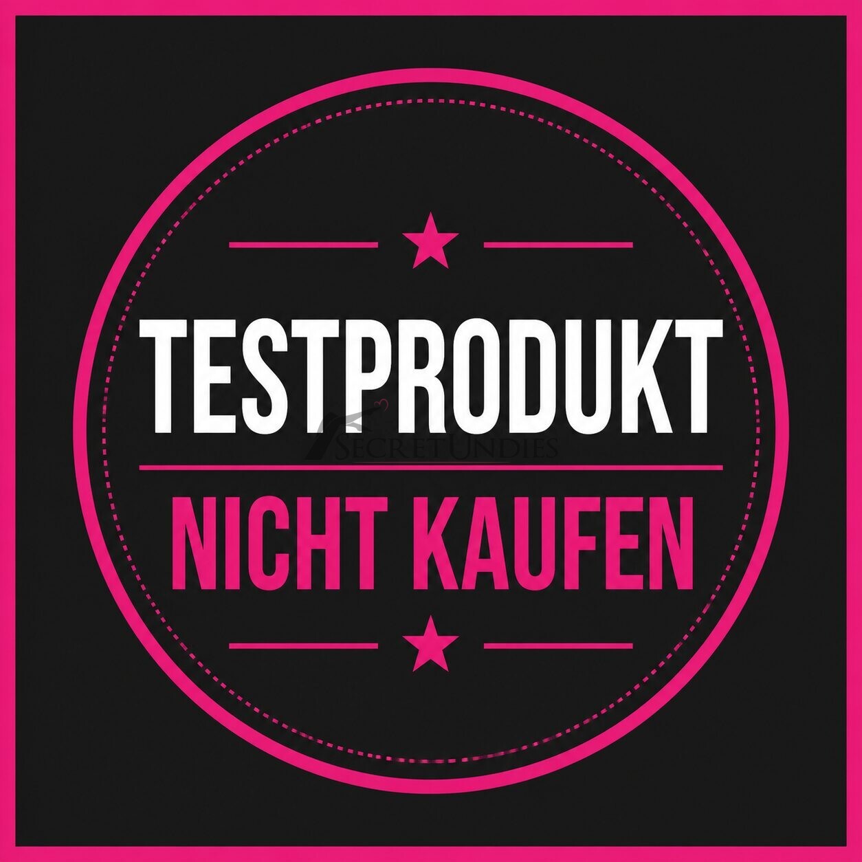 Profilbild von test1008 Testkonto