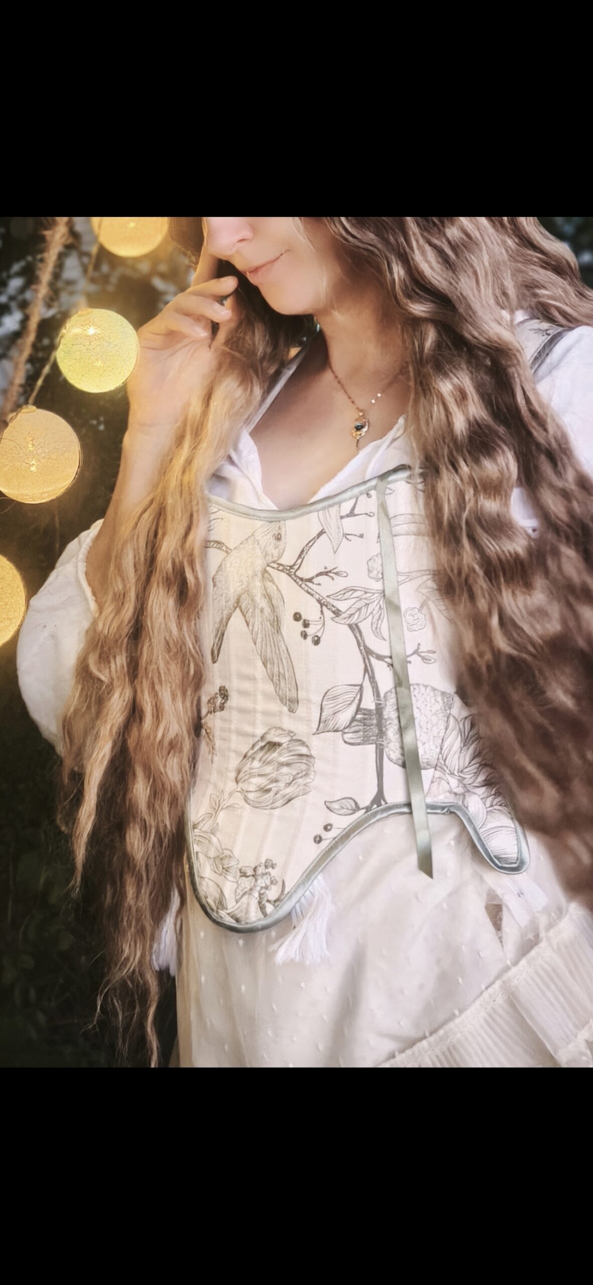 Foto de perfil de velvetwild.archives