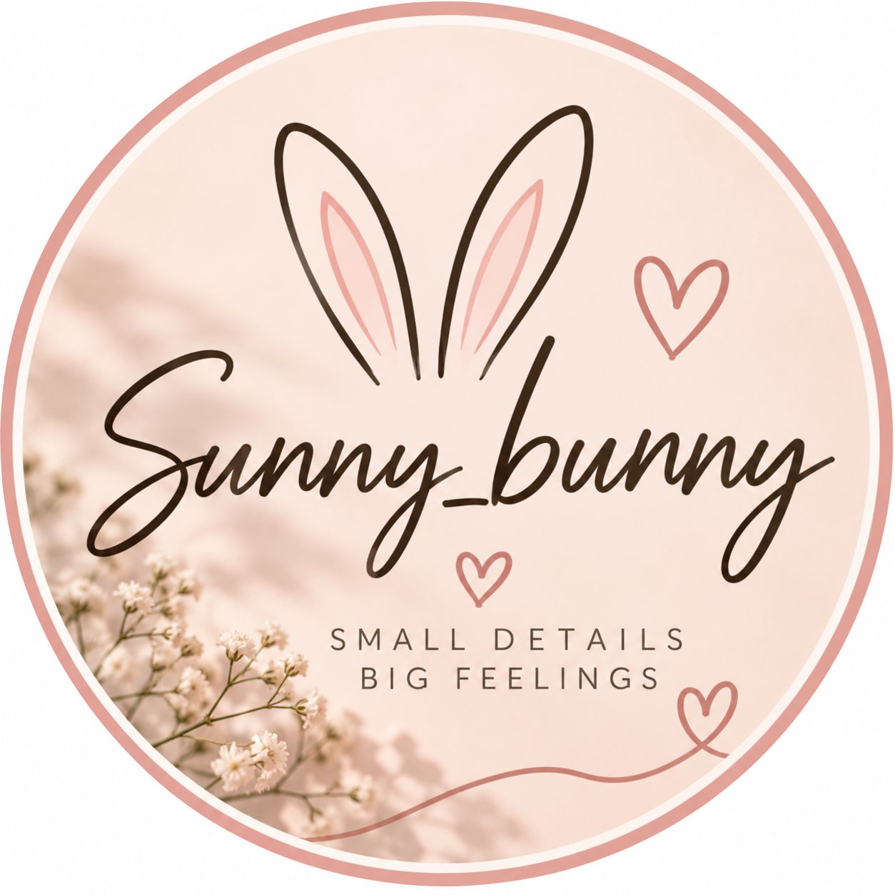 Profilbild för sunnybunny