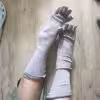 Geliebte Zehensocken