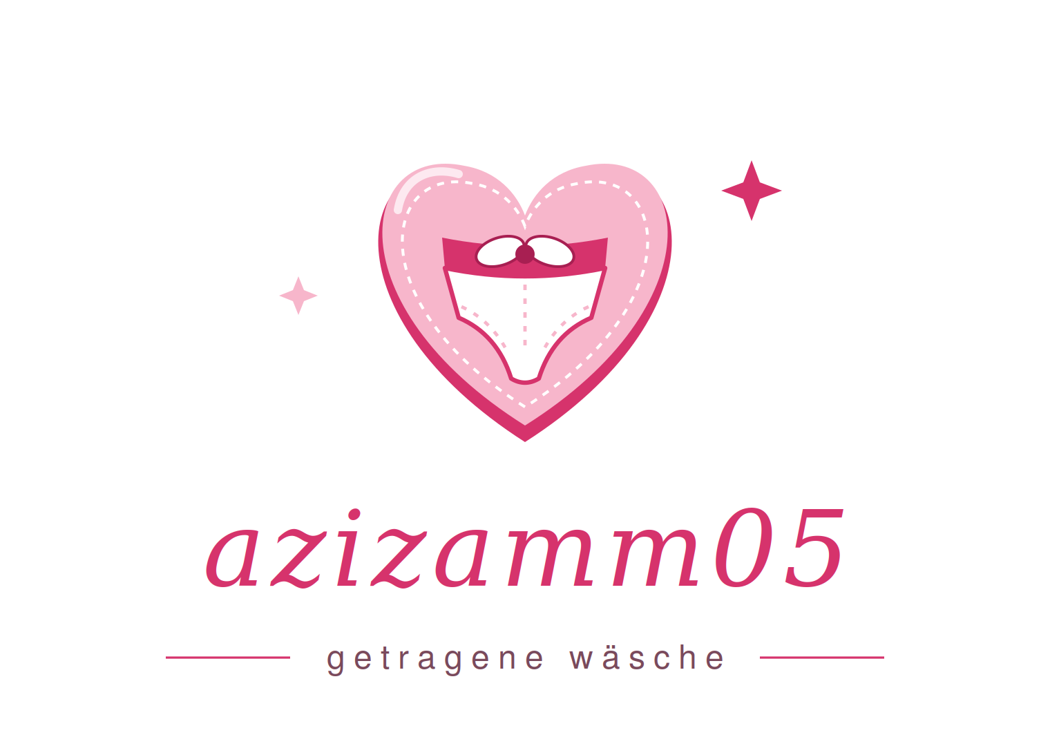 Profilbild för Azizamm05