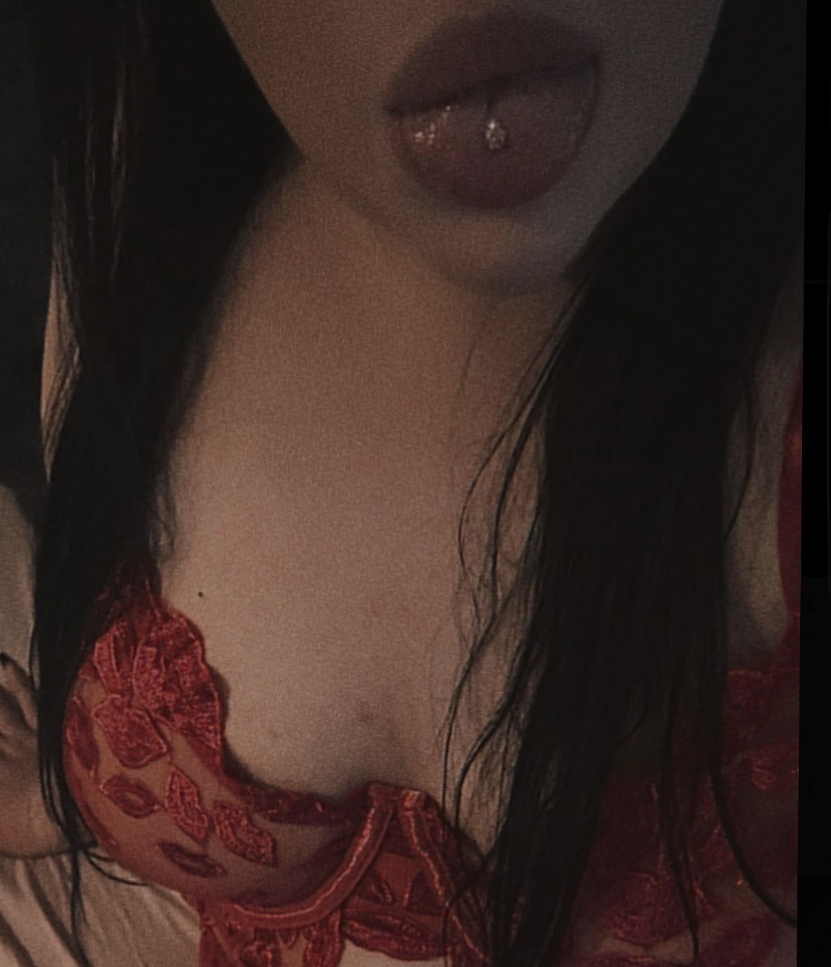 Profilbild von TaviaSecrets