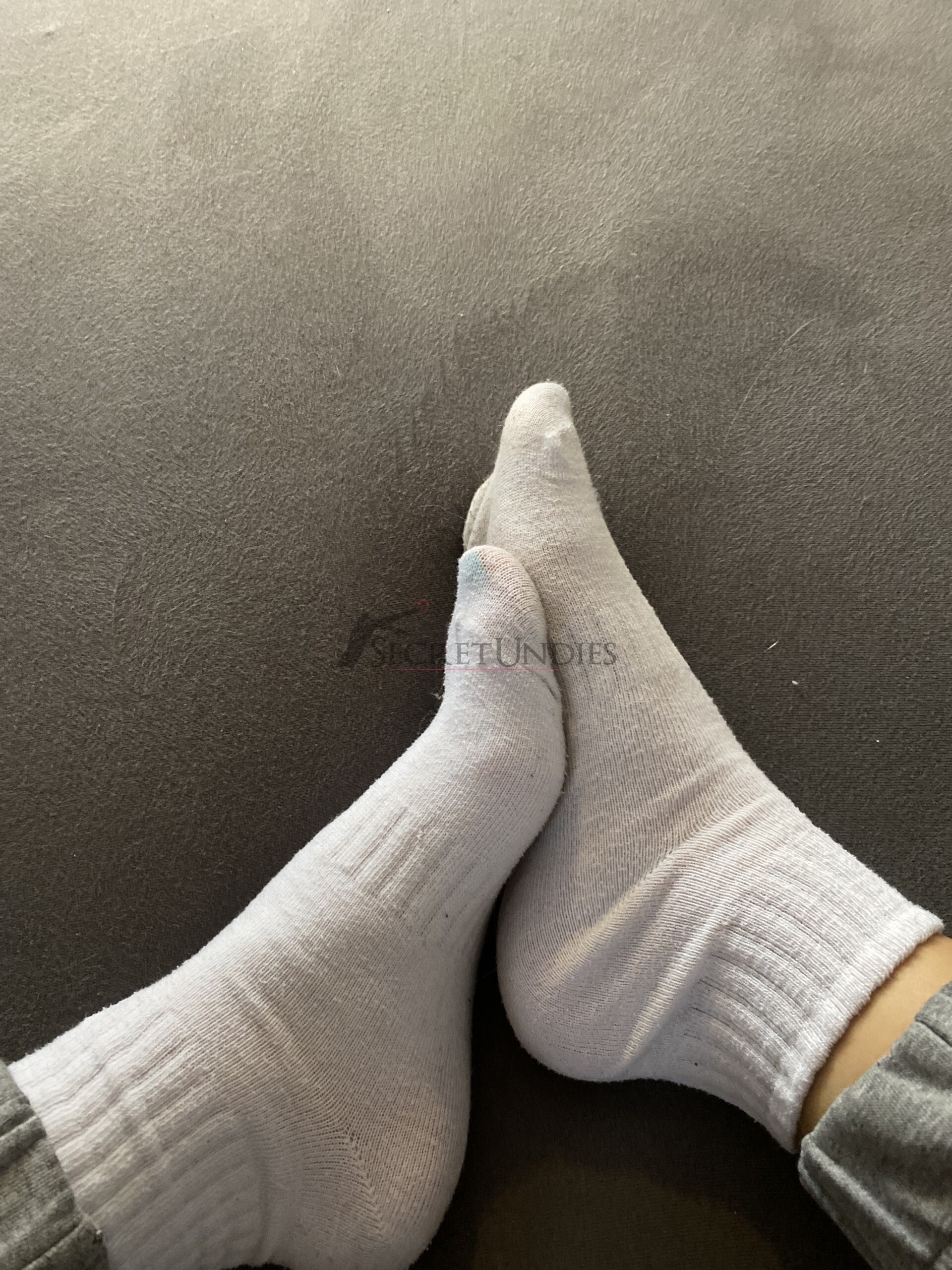 Profilbild von footgirrl67