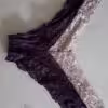 Süßer Panty