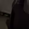 Cabin Crew Tights