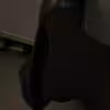 Cabin Crew Tights