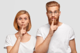 Fetisch-Aufklärung: Die Psychologie und Ethik hinter der Faszination für getragene Unterwäsche