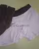 BB.Selling